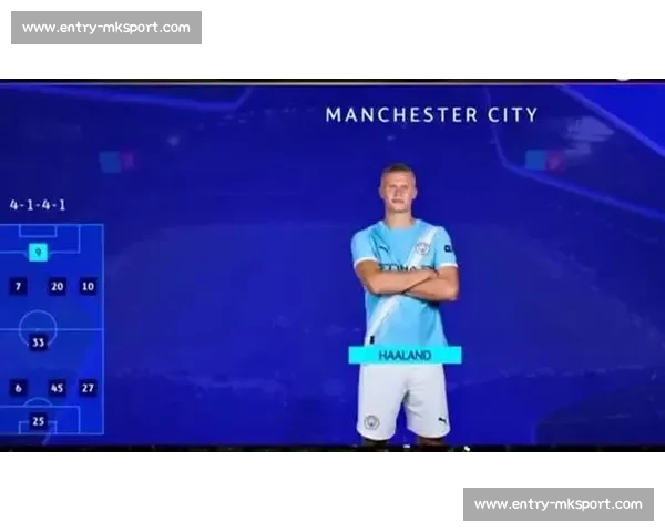 土媒曝加拉塔萨雷签特尔施特根协议 西媒与球员方联合辟谣