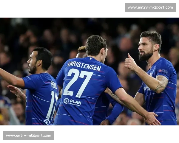 吉鲁重返法甲：家庭与欧联梦想的完美契合