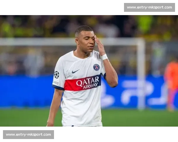 姆巴佩替补弑旧主！病愈复出首秀掀波澜，皇马 1-0 尤文晋级