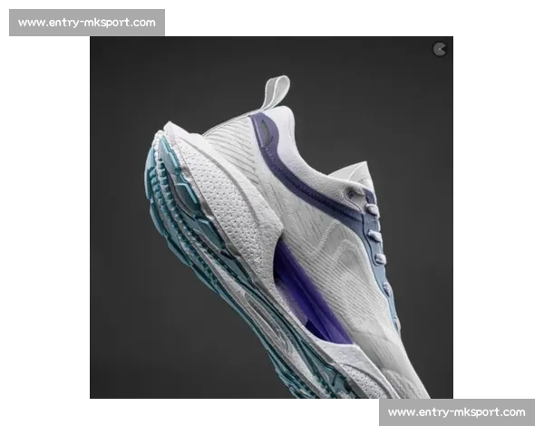 新援李宁首秀建功难救主，生涯首球难掩新鹏城主场憾负