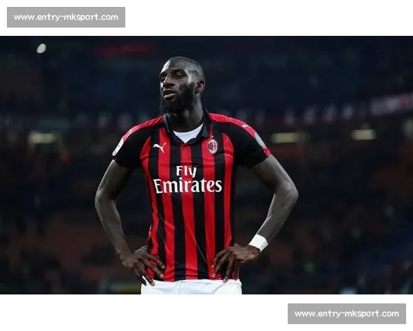 毕巴门神阿吉雷萨瓦拉租借加盟瓦伦西亚，含非强制买断条款