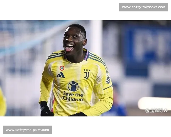 穆阿尼铁心留尤文！盛赞图多尔战术点燃复兴希望