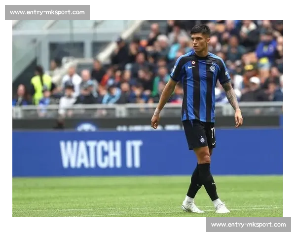 罗马诺确认：科雷亚 600 万欧加盟墨西哥老虎 签约 5 年