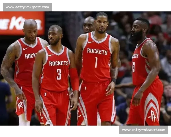 詹姆斯父子训练揭秘！哈登大学队友竟是幕后关键推手