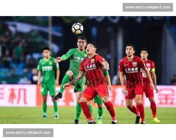 长春财政注资 2000 万元支持中超俱乐部建设