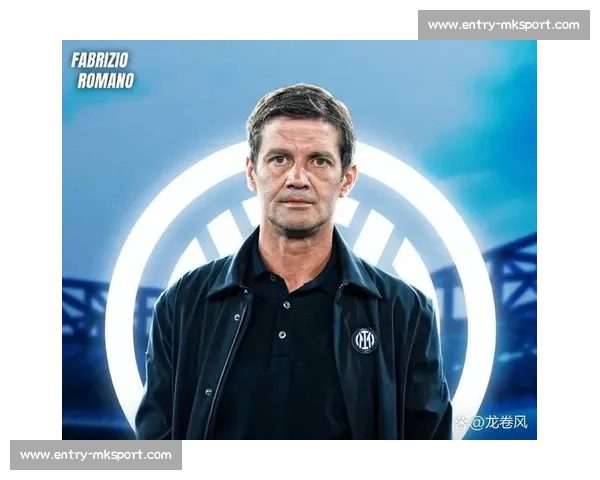 齐沃：欧冠 0-5 惨败已成过去，国米专注世俱杯新征程