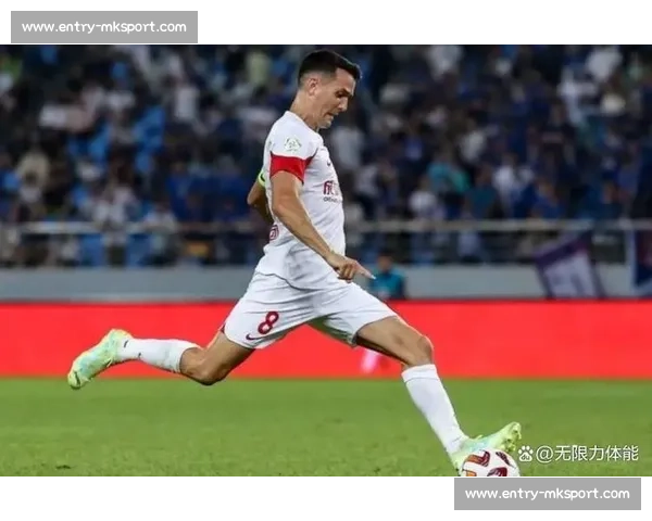 周定洋七连霸领跑！13.2 公里统治跑动榜，武汉三镇双核闪耀