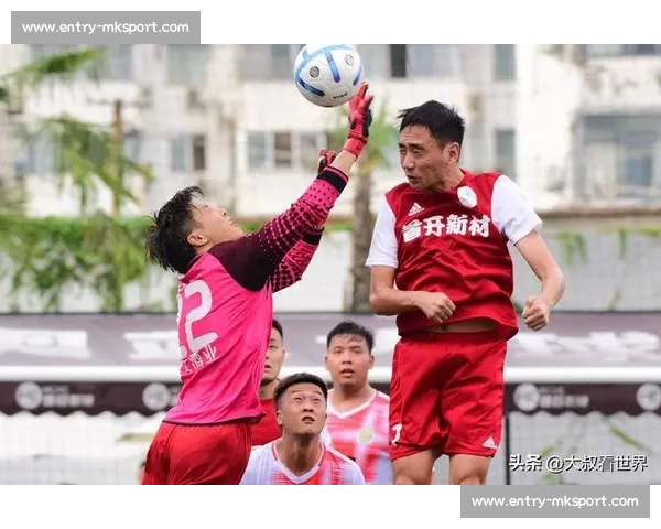 媒体对比苏超与国足：是警示还是伤害？