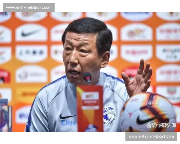 崔康熙质疑裁判判罚遭禁赛 1 场 + 罚 1 万