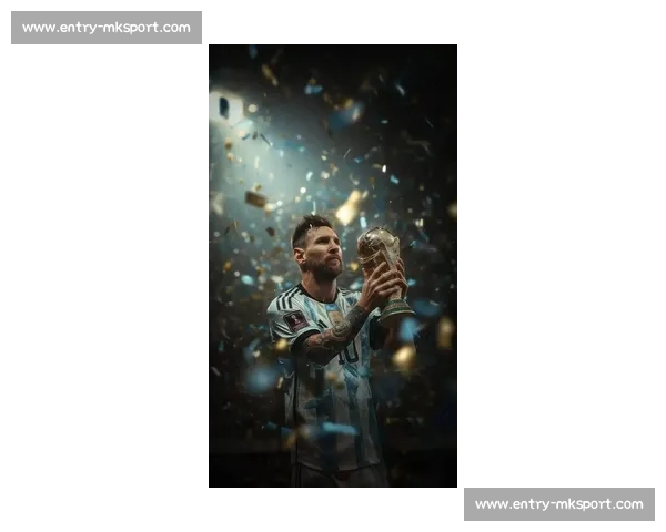 杜埃盛赞梅西：足坛传奇与时代精神的象征