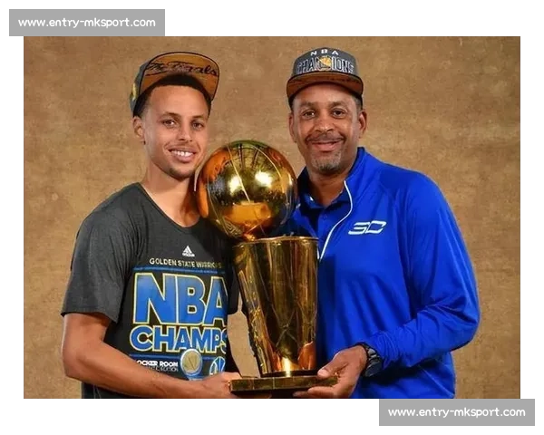 美媒评 NBA 历史最佳阵容：库里詹姆斯领衔现役双雄，乔鲨邓坐镇传奇防线