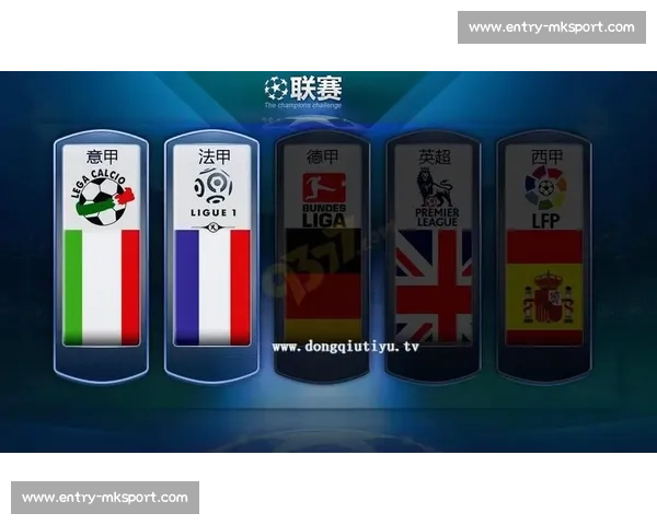 设计师 Mattia Zingale 推出五大联赛冠军纪念贴纸 致敬足坛经典赛季