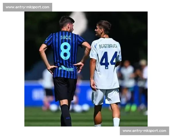 迪马济奥确认：国米 2600 万欧敲定帕尔马锋线新星博尼