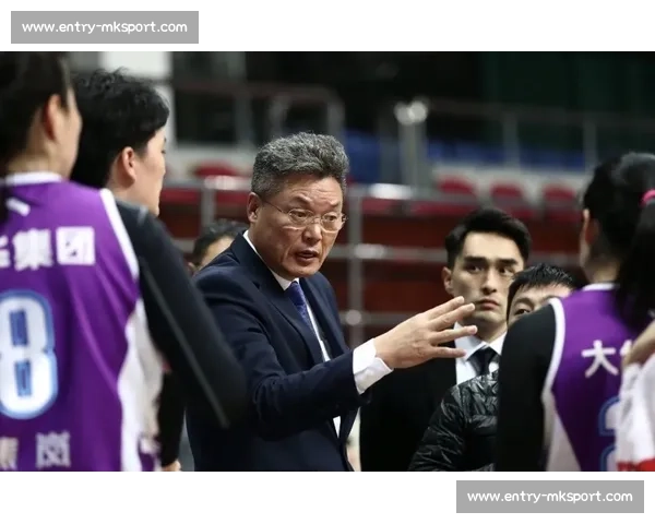 梅州客家官宣换帅！7 连败创队史耻辱，里斯蒂奇下课成重建导火索