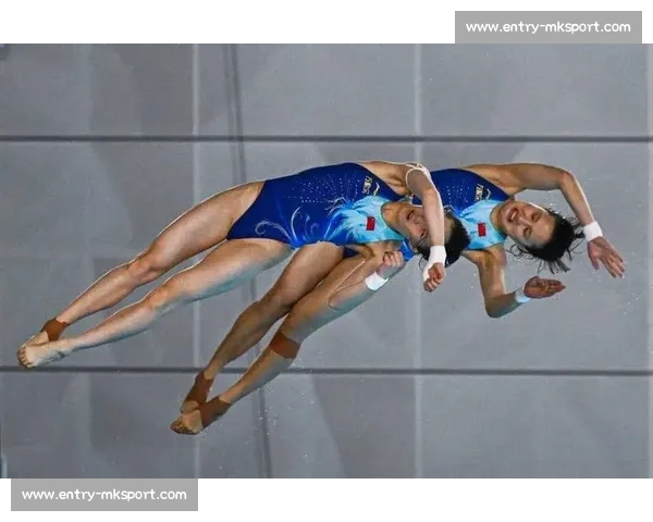 陈芋汐夺冠遭网暴引众怒，官方痛斥饭圈乱象：体育何时远离 “饭圈化”？