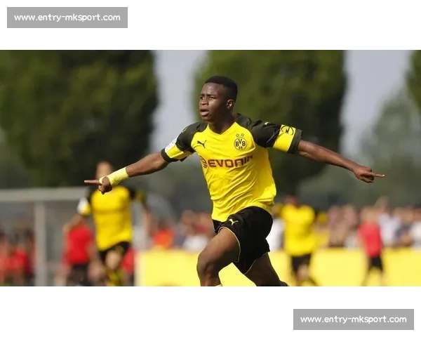 哥本哈根官宣穆科科加盟！体育总监盛赞新星潜力，500 万欧签约开启新篇章