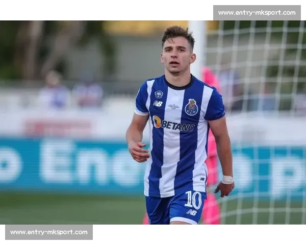 小孔塞桑：以能力助力球队 直言这是我们追求的结果