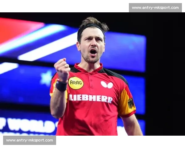 巴顿：天津是我第二故乡 2025 赛季誓以最佳状态回报球迷期待