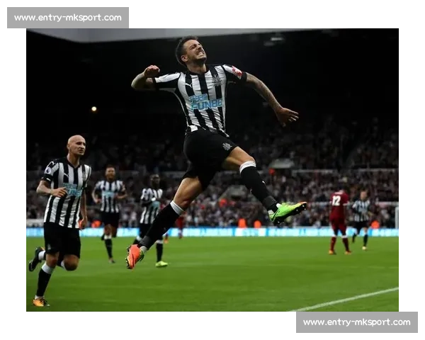 德弗赖：世俱杯失利敲响警钟，新教练磨合带来新希望