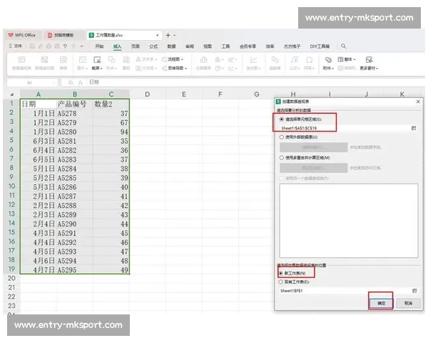 数据透视：王奥芊成熟节点与奥运周期关联
