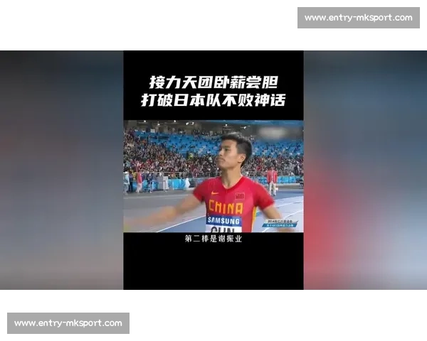 武汉三镇绝地逆袭！3 轮不败逃离降级区，6 战新鹏城创不败神话