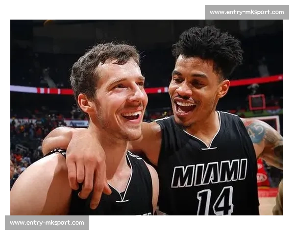 篮网精打细算续约四将 低成本策略助力重建