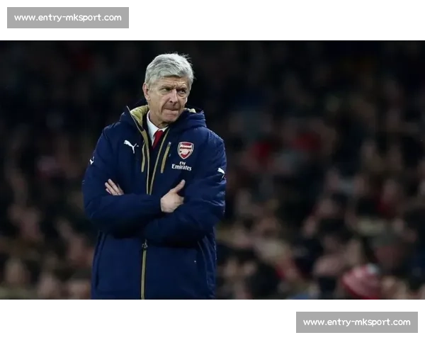 瓜迪奥拉爱女瓦伦蒂娜惊艳世俱杯 温情同框引球迷热议