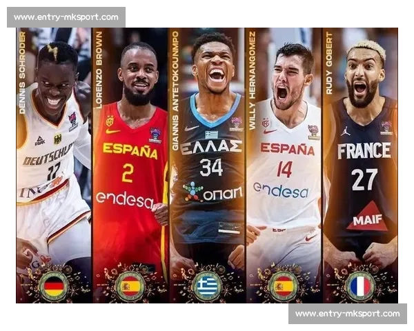 邦马蒂康复回归！两届金球得主感恩球迷支持，备战欧洲杯