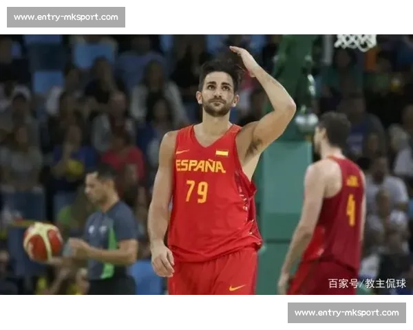 贝弗利盛赞 SGA：未来超巨潜力，母亲致谢激励成长