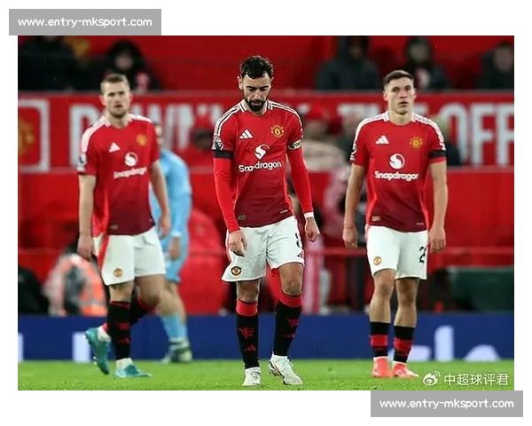 阿莫林铁心签旧部约克雷斯，奥纳纳留队霍伊伦誓争主力