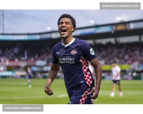 勒沃库森 4000 万欧签蒂尔曼 创队史转会费新高