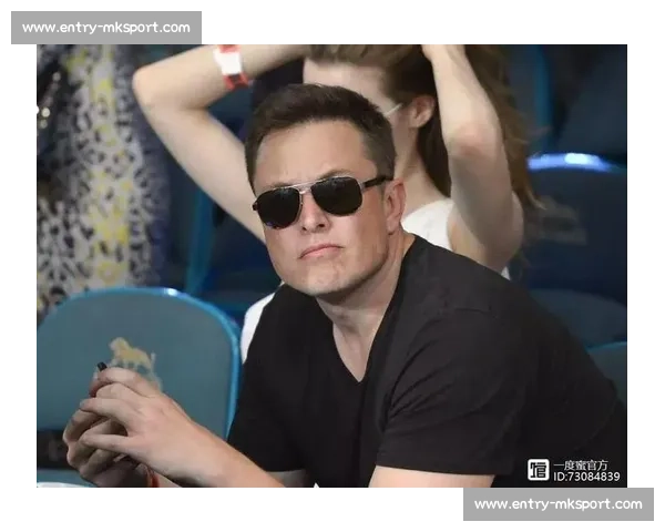 哈利伯顿：背水一战经验铸就 G6 必胜信念