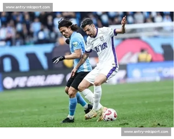 基莱斯：中国球迷的尊重与足球组织性的落差