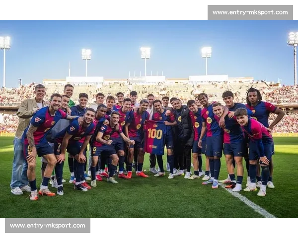 巴萨官宣加西亚加盟延期至周三 手续问题 + 球员道别成主因