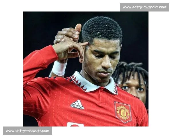 拜仁引援策略曝光：巴尔科拉居首，拉什福德成备选目标