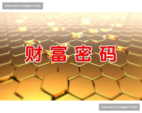 淬炼八年：中国各梯队外战的财富密码