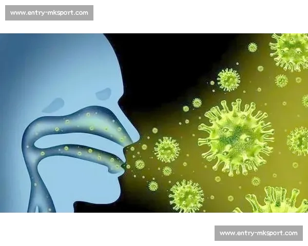 梦魇突袭!科学解析与实用应对指南 梦魇突袭!科学解析与实用应对指南
