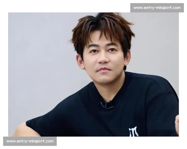 苏醒全员加速中意外出局,中止间哽咽自白引热议 苏醒全员加速中意外出局,中止间哽咽自白引热议