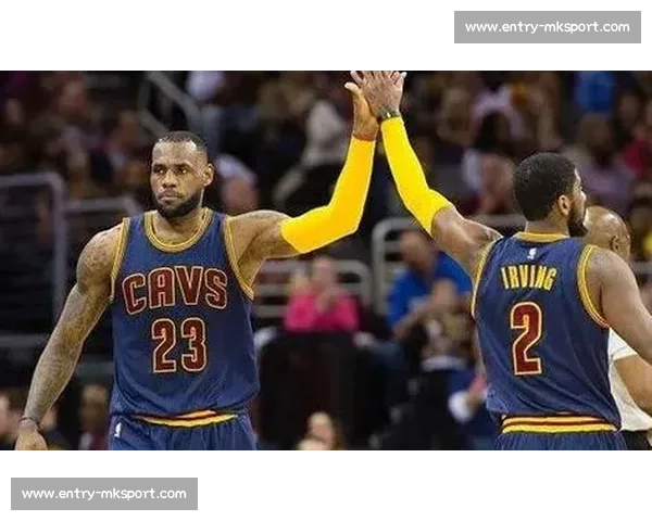 詹皇与乐福的投篮特训:伤病归来的冠军级投射进化