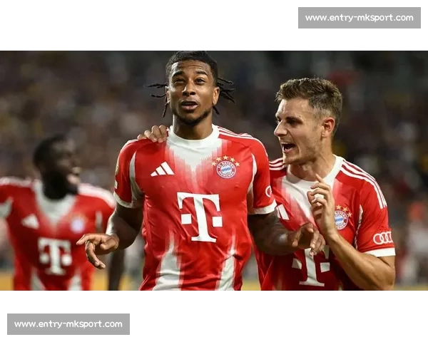 迪马济奥：图拉姆轻微屈肌疲劳，世俱杯出线战成疑