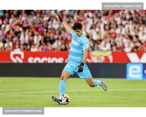 哈兰德赛后 “挖角” 门神布努:你的扑救让我想直接把你扛回曼城! 哈兰德赛后 “挖角” 门神布努:你的扑救让我想直接把你扛回曼城!