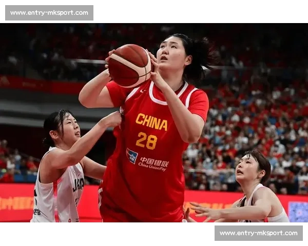 张子宇增肌减重双管齐下，强化体能储备冲击亚洲杯