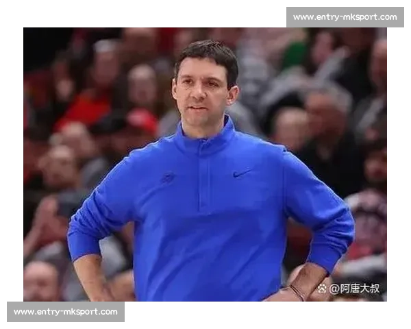 戴格诺特：谦逊是客场胜利基石，坦言仍需细节打磨