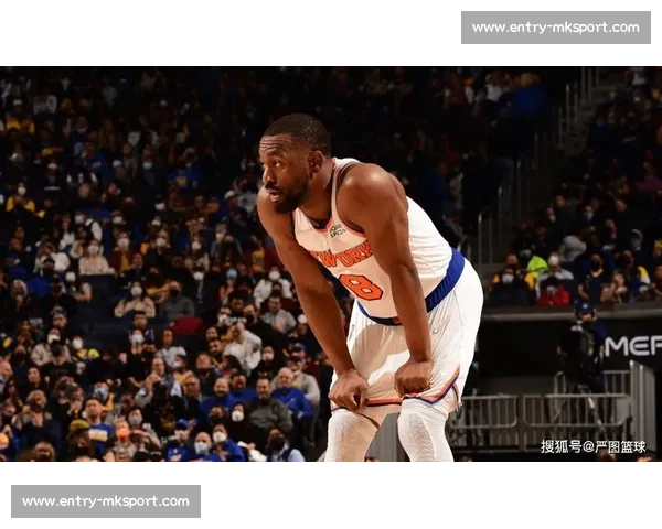 活塞调整引援策略:锁定阿尔达马与沃克,放弃里德报价