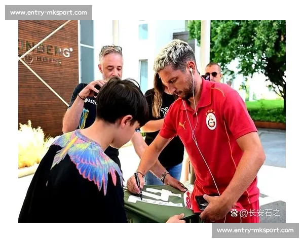 罗马诺确认!贝西克塔斯 2000 万欧签亚伯拉罕,索帅钦点锋霸开启土超新征程