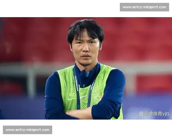 邓卓翔：团队拼搏成就逆转胜利