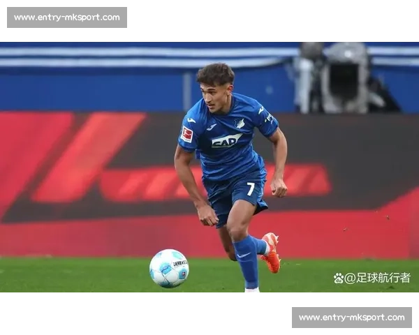 阿切尔比：钢铁防线铸就冠军信念，世俱杯拒绝度假式出征