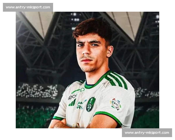 半场闷平后破局！墨西哥 2-0 沙特晋级，维加建功 + 沙特乌龙