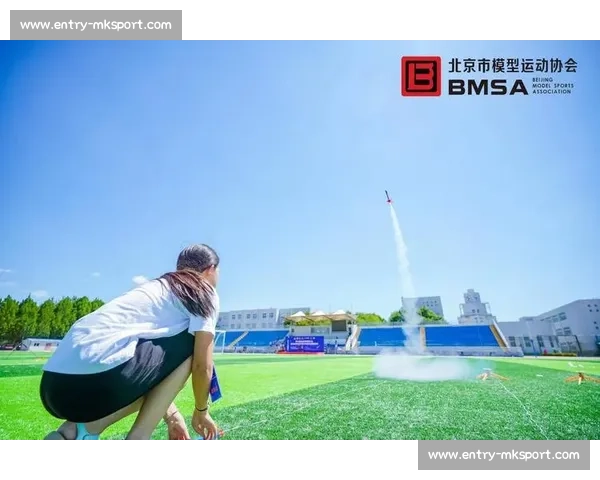 国际名校激扬碧波：生态赛舟会在湖州燃情启幕