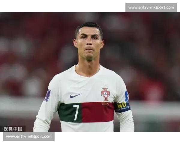 C罗如何影响一代人：他的社会与文化影响力_20260523194954